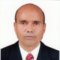 Anil Kumar