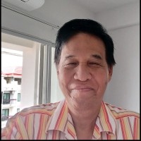 Khin Tun