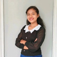 Neha Blon