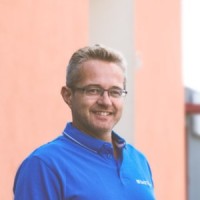 Antonín Měchura