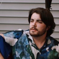 William Mendez