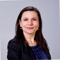 Silvia Serra