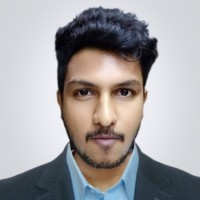 Bhargav Battu