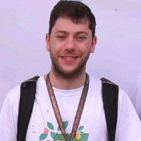 André Vilela