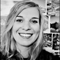 Annelien Keleman