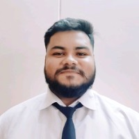 Aakash Satapathy
