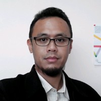 Rofik Alfajar