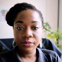 Jarvica Engueng