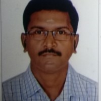 Periyasamy Marimuthu