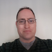 Kevin Devantier