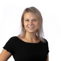 Emma Aulén