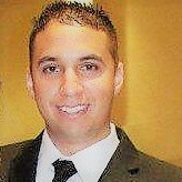 Eli Flores Ramirez