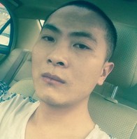 李福义