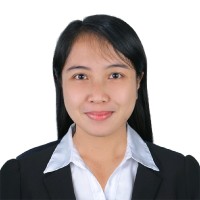 Mercy D.