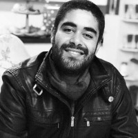 Philipe Veloso Cabral
