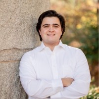 Ethan Hartung