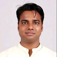 Shubham Siddhartha