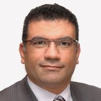 Khaled Elsehamy
