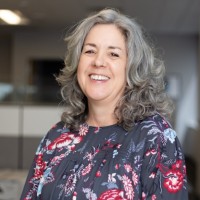 Susan Zoanetti