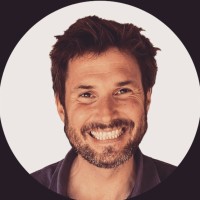 Fernando Fontdecaba