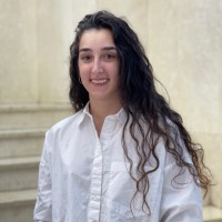 Esther Argente Argente