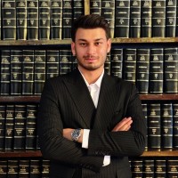 Arif Emre Koca