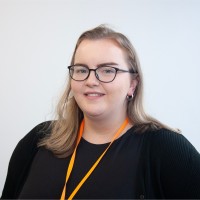 Gemma Grant