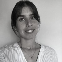 Natalia Mónaco Pérez