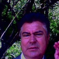 João Ribeiro