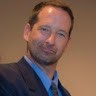 Kevin Rozanski