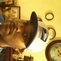 Chris Moot