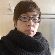 Ken Jin -Nd