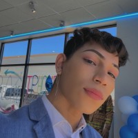 Eric. Briseño.