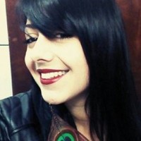 Gabriella Clemente