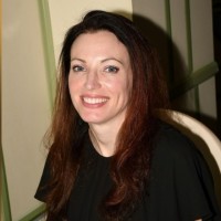 Jennifer Jardine