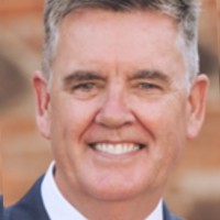 Daniel Faulkner
