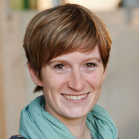 Sonja Dundon