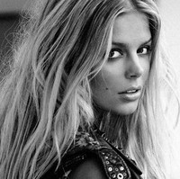 Danielle Knudson