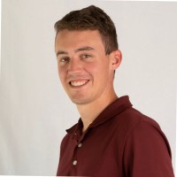 Daniel Bowers, Ei
