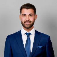 Erik Otelea
