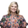 Renee Sheppard