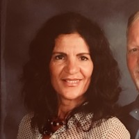 Melanie Crowell