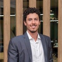 Mario Alves