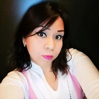 Reyna Valle
