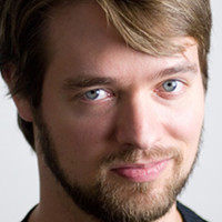 Michael Rehse