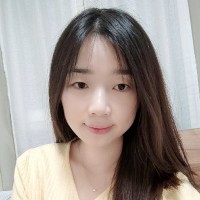 王凤娇