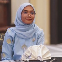 Saidah Nadiah