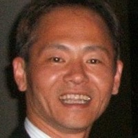 Masahisa (Ge Healthc Konishi