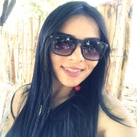 Francycleia Cruz