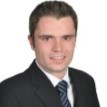 Rene Völker